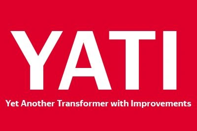 YATI - новый алгоритм Яндекса в Чите
