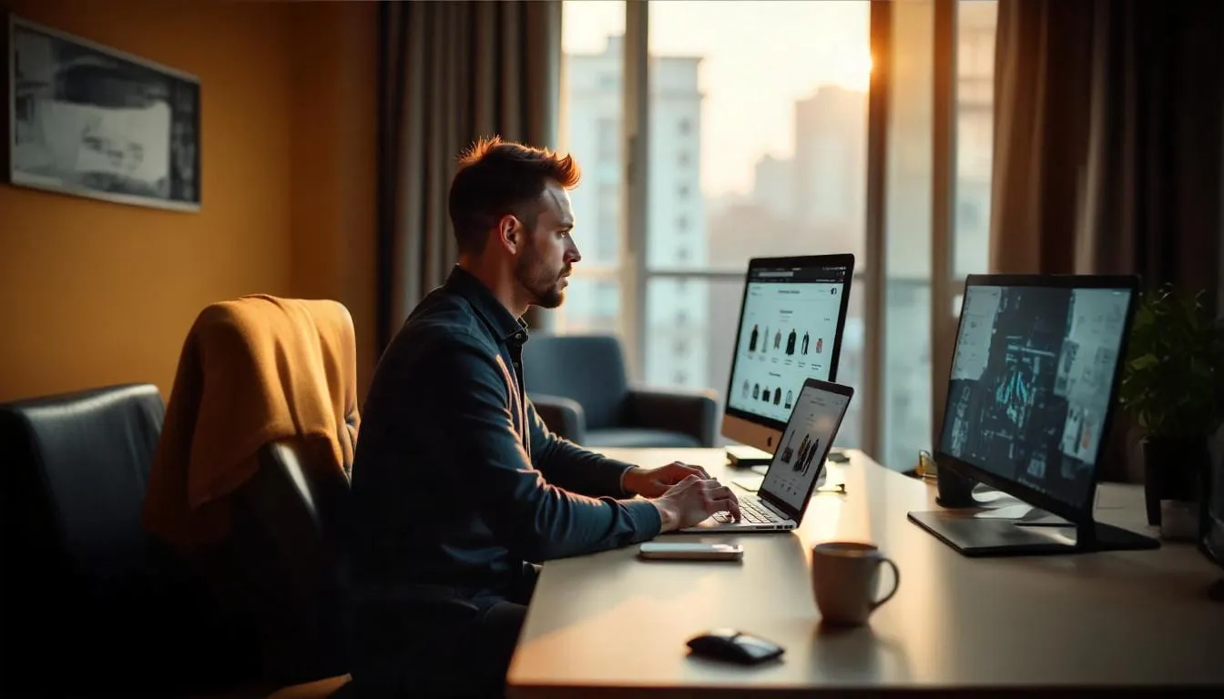 SEO для сайтов на Битрикс: пошаговое руководство по улучшению позиций в Чите