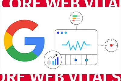 Core Web Vitals, E-A-T или AMP – на какие факторы ранжирования Google нужно ориентироваться в 2025 году? в Чите