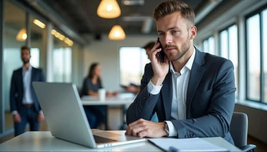 Работа с возражениями клиентов на сайте: как превратить сомнения в продажи в Чите