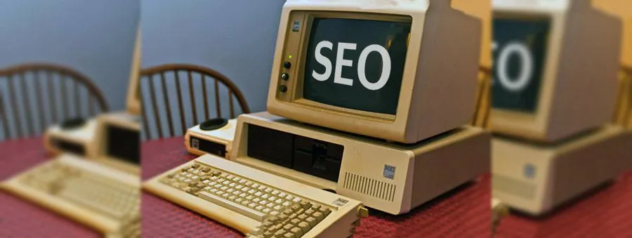 Устаревшие методы продвижения сайтов в Чите