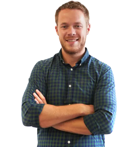 Лечение сайта от вирусов