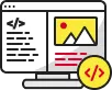 Разработка сайтов на <br>1С-Битрикс в Чите