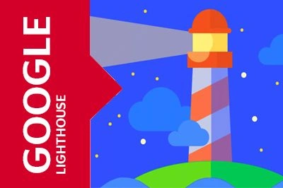 Аудит веб-приложений с помощью Google Lighthous в Чите