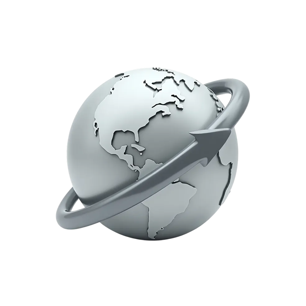 section-certificate-block-bg