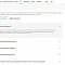 Сайт для поставщика косметических средств