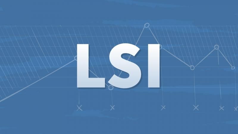 LSI копирайтинг в Чите