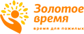 Сайт пансионата для пожилых людей